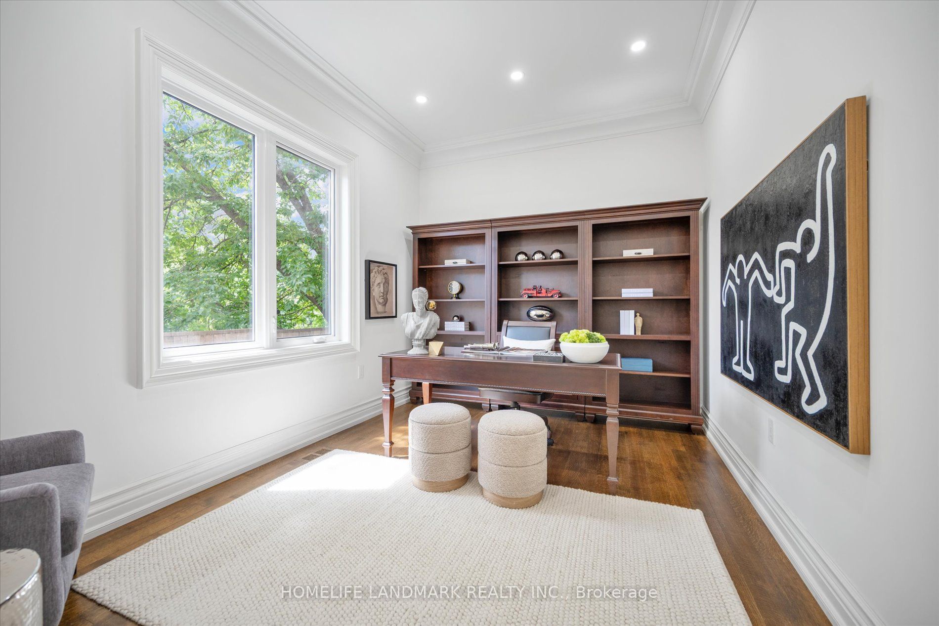 92 Caines Avenue Property Photo 14