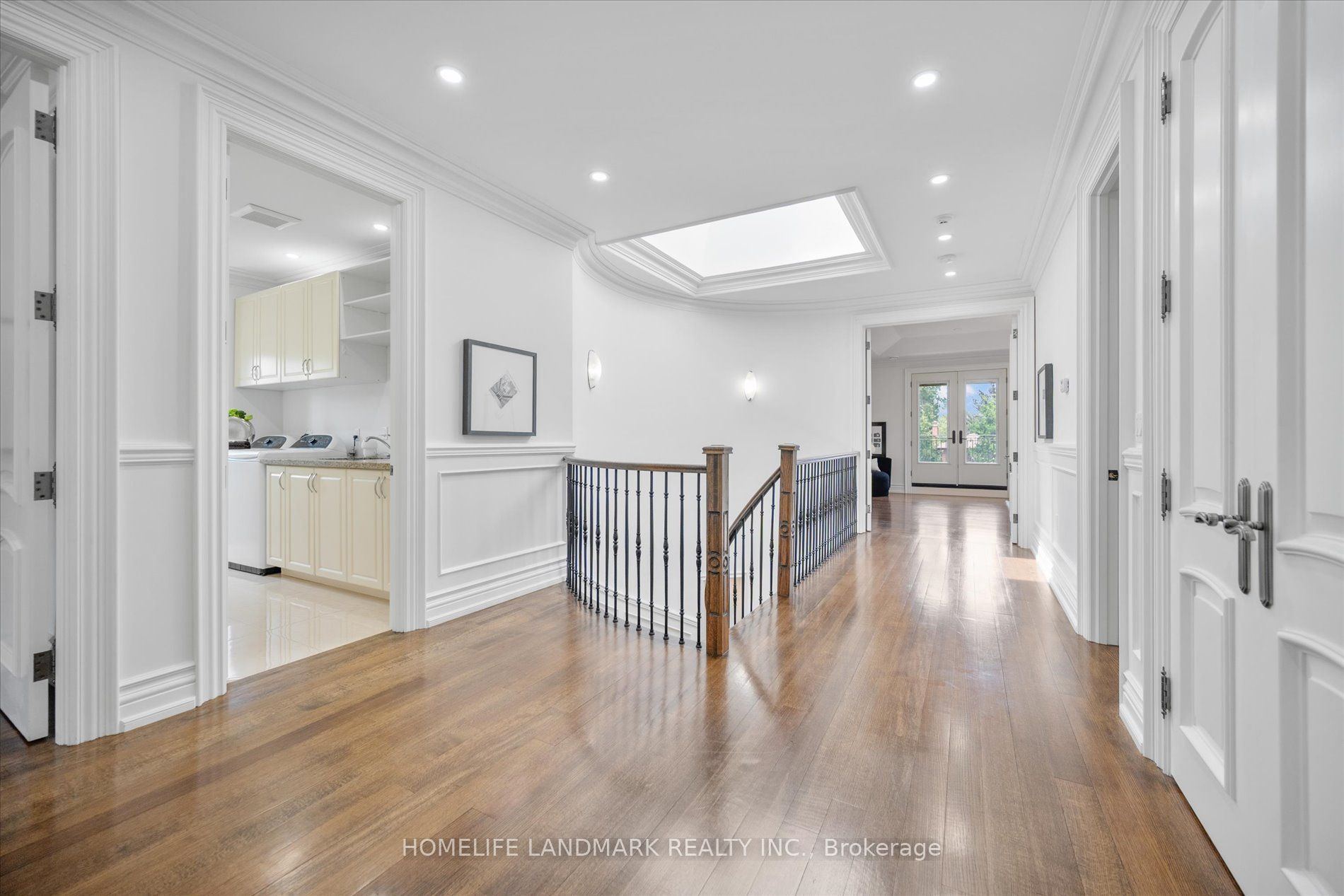 92 Caines Avenue Property Photo 16