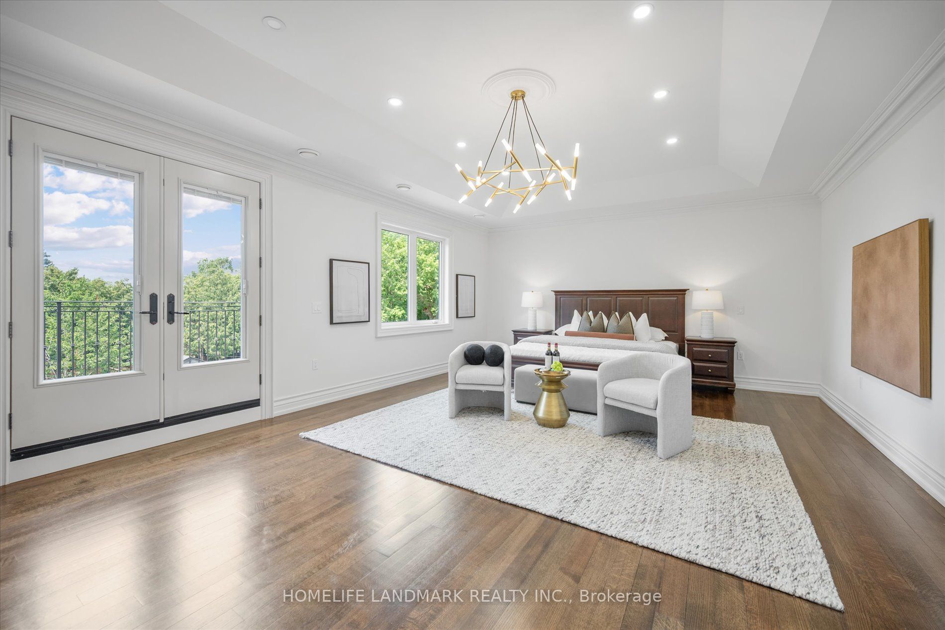 92 Caines Avenue Property Photo 18