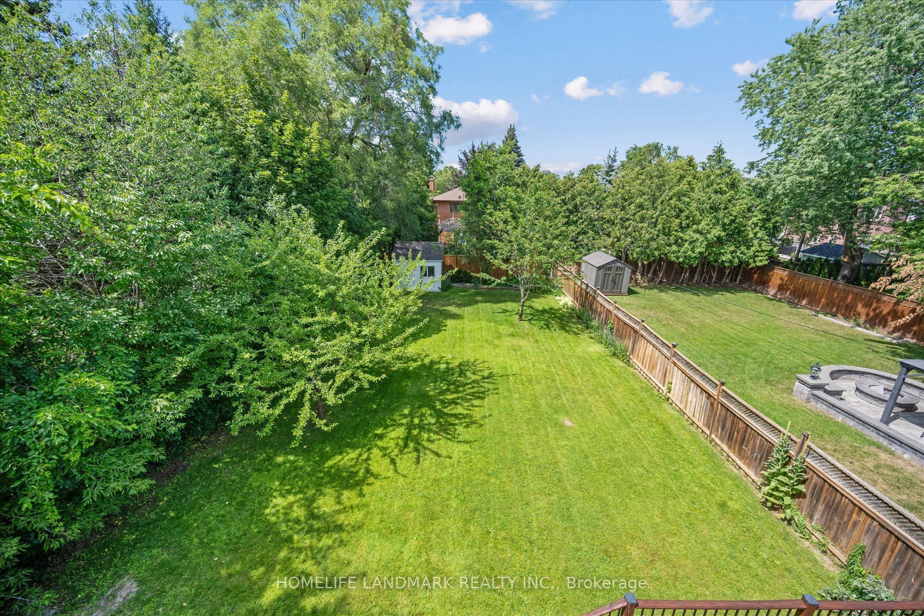 92 Caines Avenue Property Photo 22