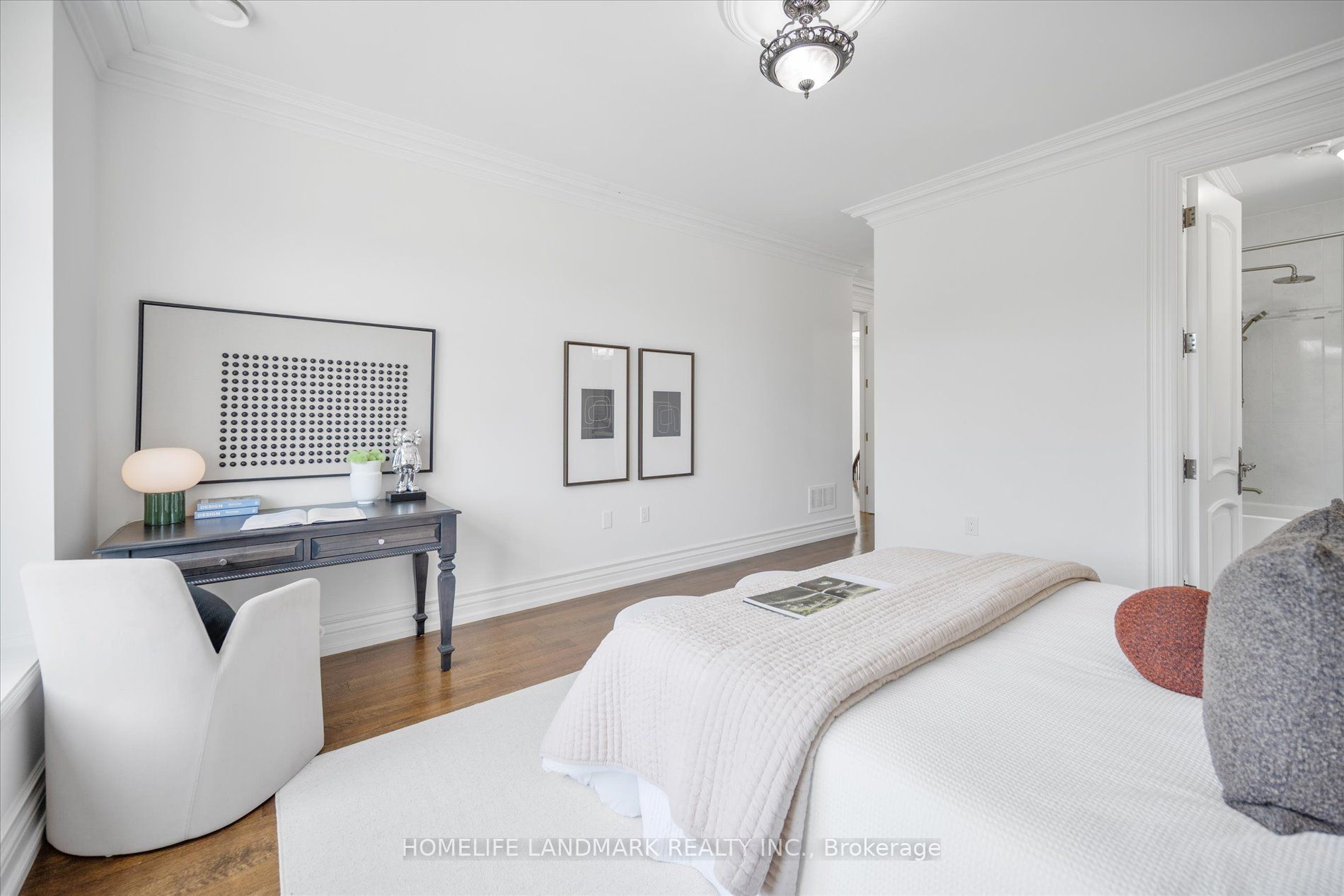 92 Caines Avenue Property Photo 24