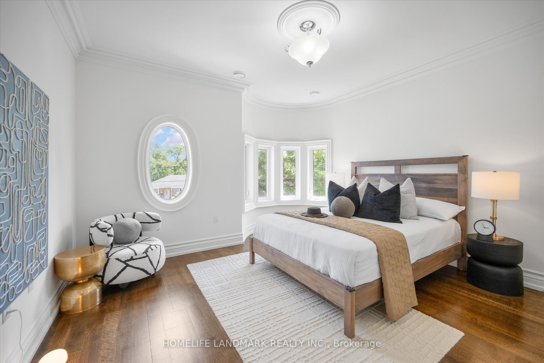 92 Caines Avenue Property Photo 26