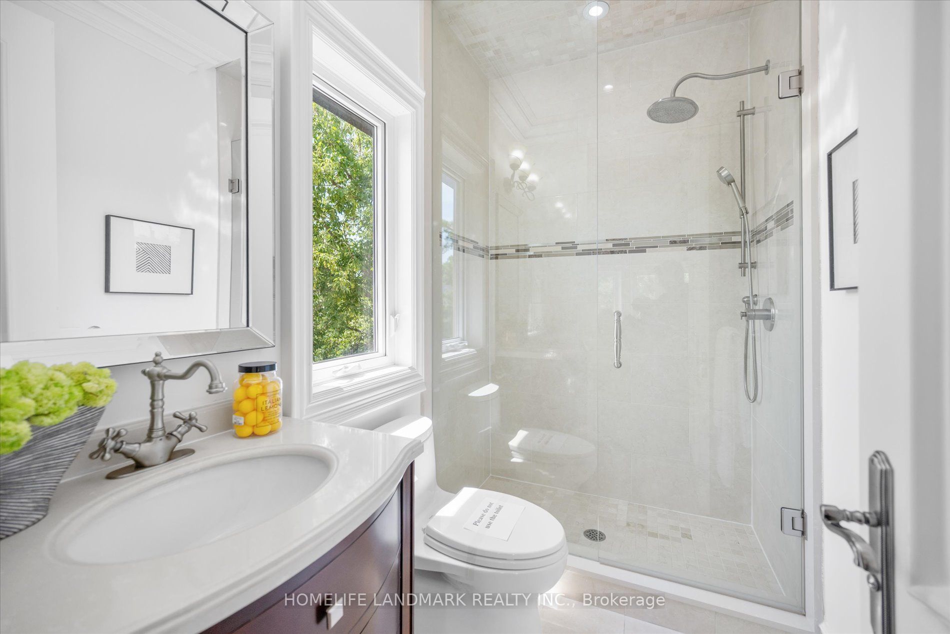 92 Caines Avenue Property Photo 27