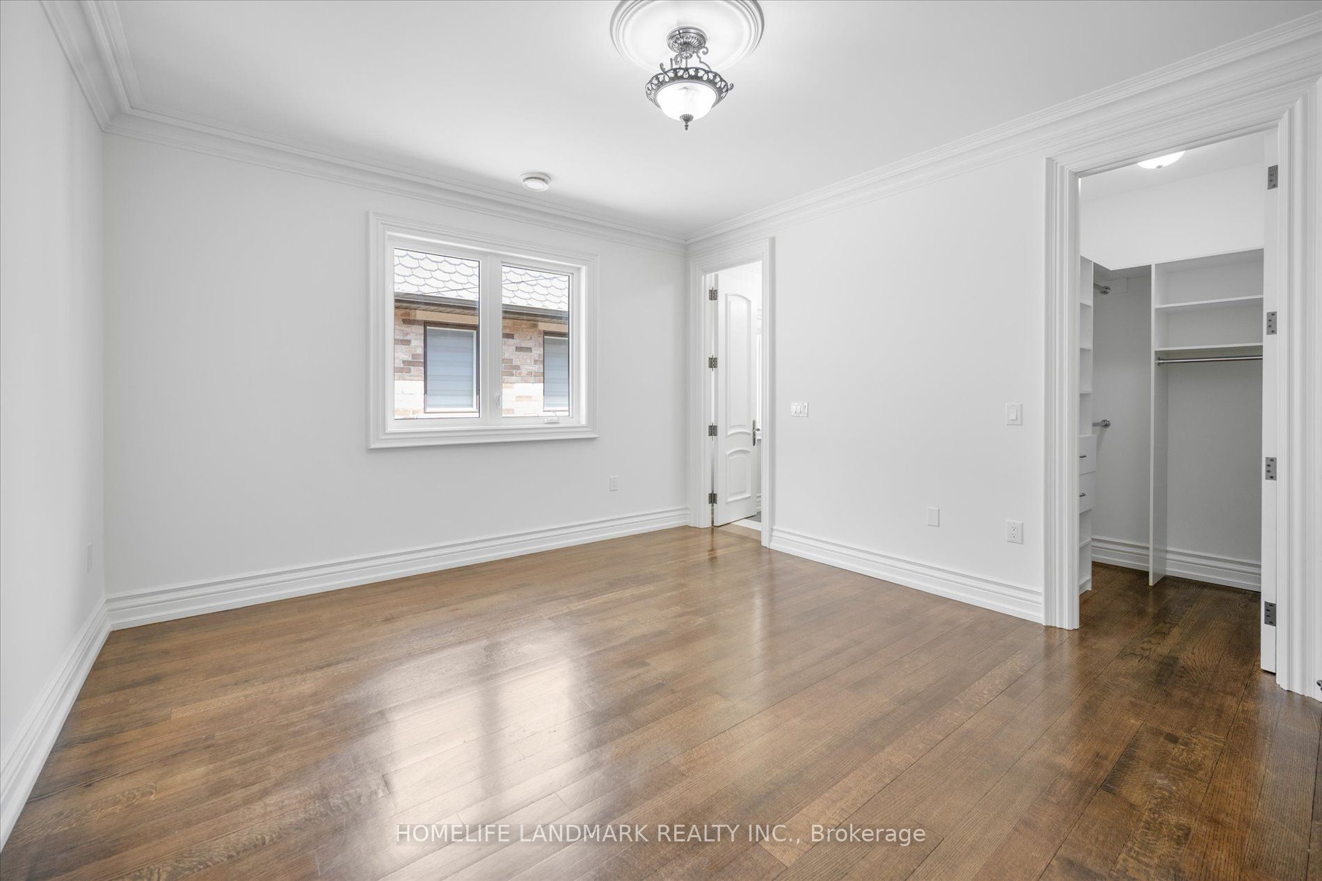 92 Caines Avenue Property Photo 28