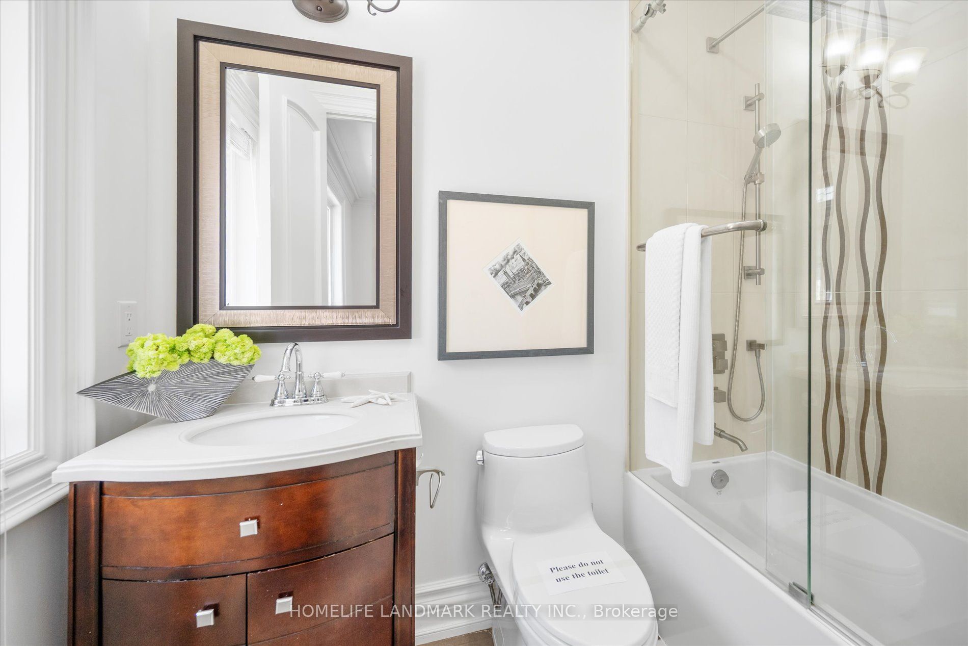 92 Caines Avenue Property Photo 29