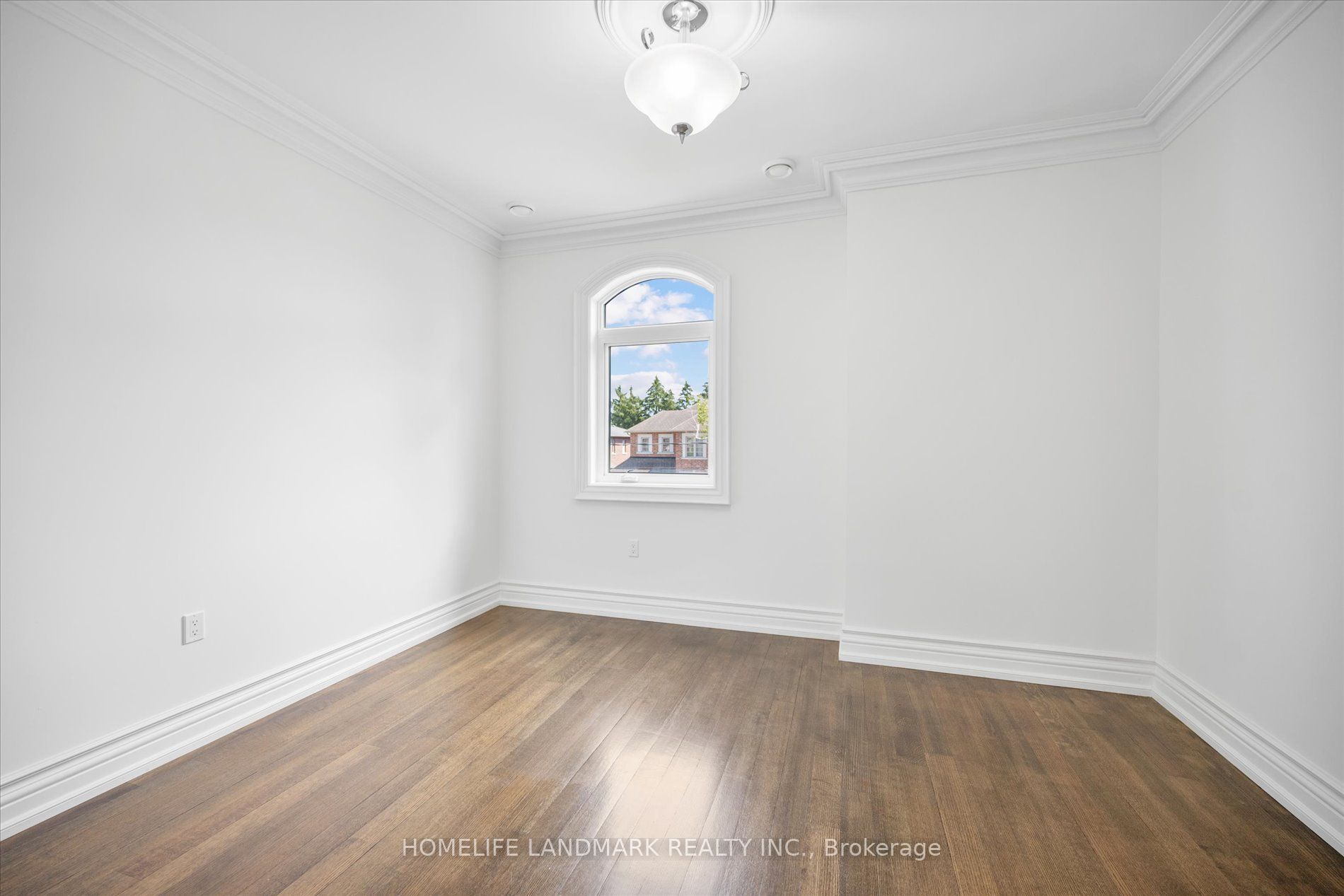 92 Caines Avenue Property Photo 30