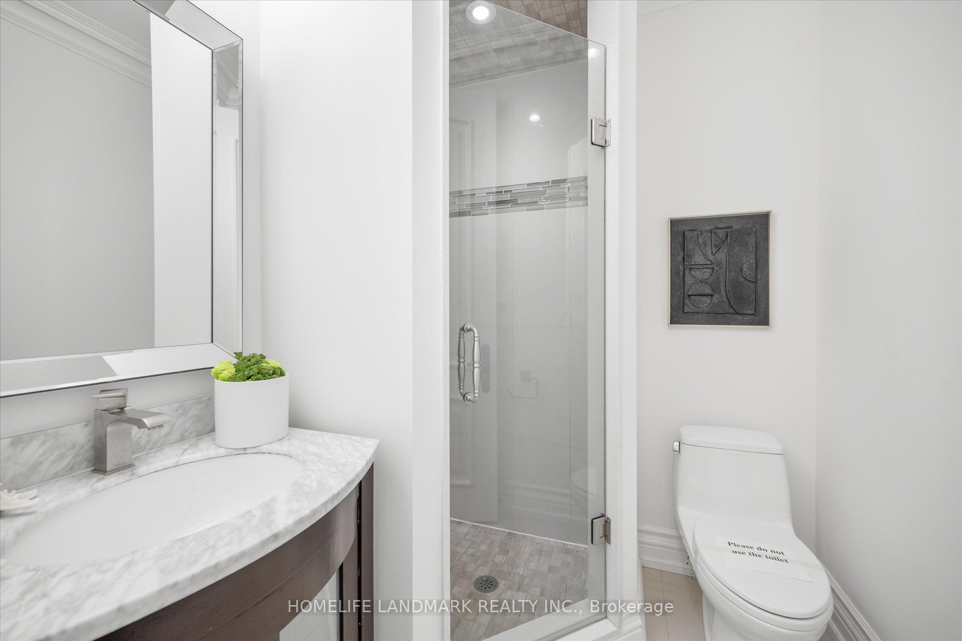 92 Caines Avenue Property Photo 31
