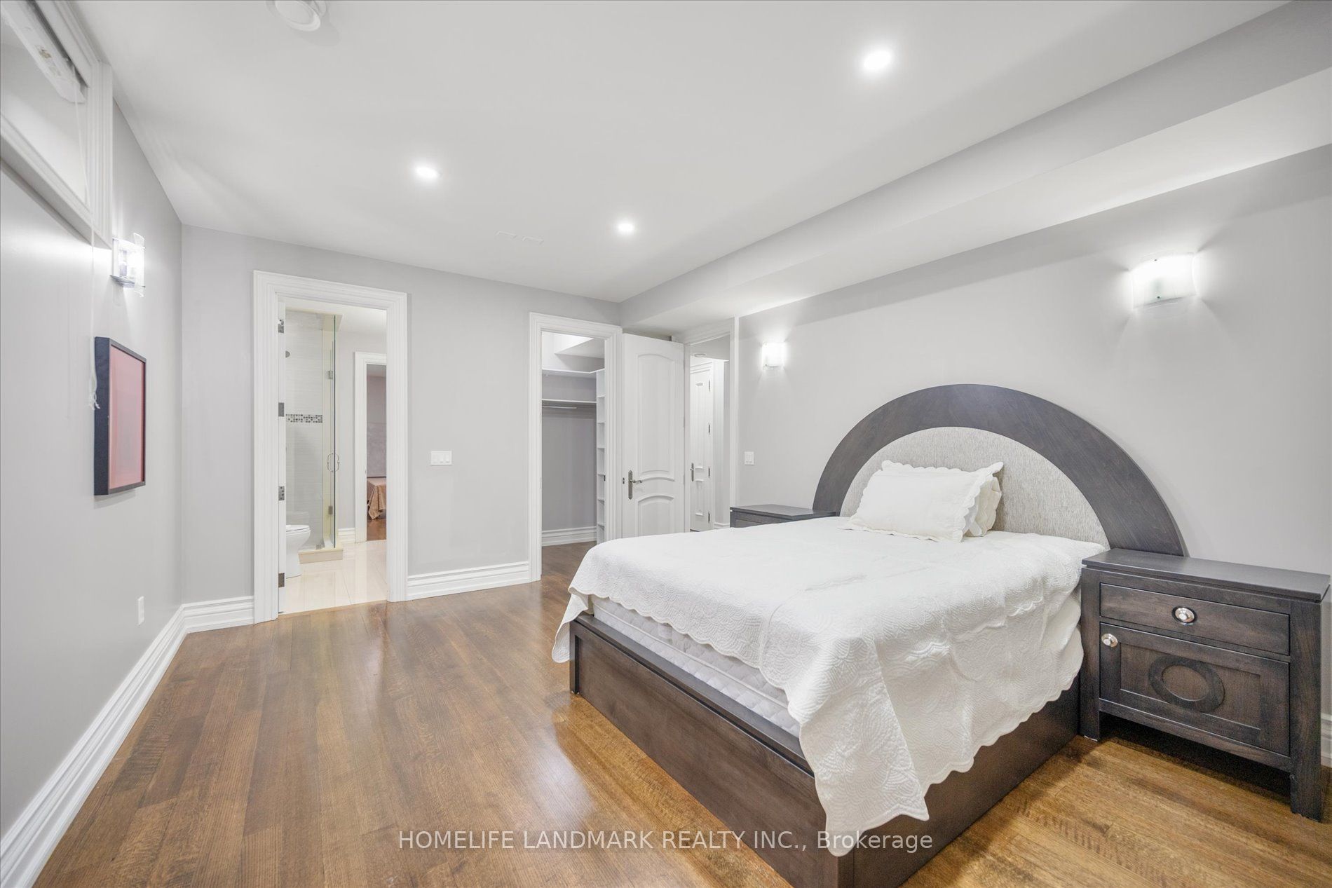 92 Caines Avenue Property Photo 37