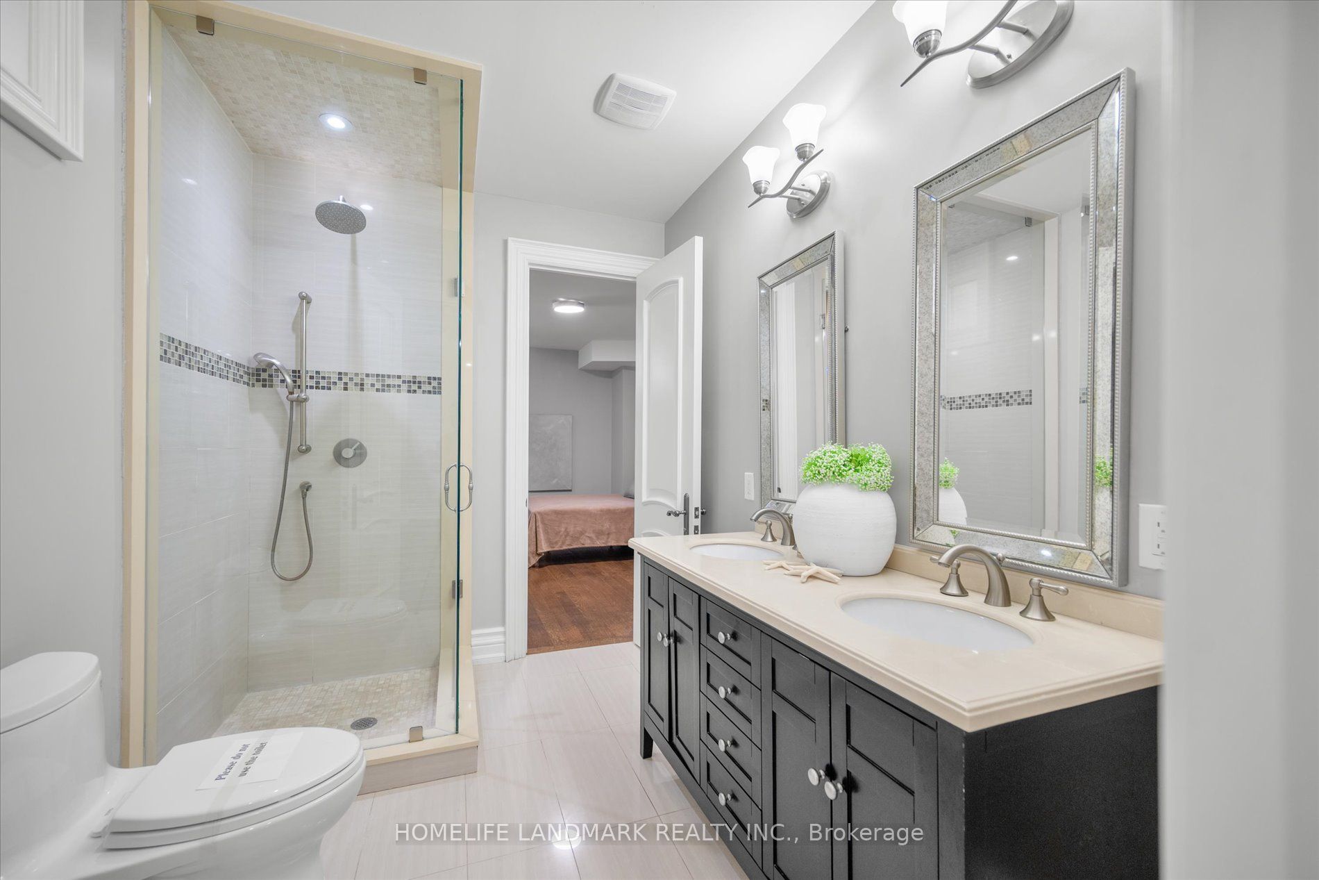 92 Caines Avenue Property Photo 38