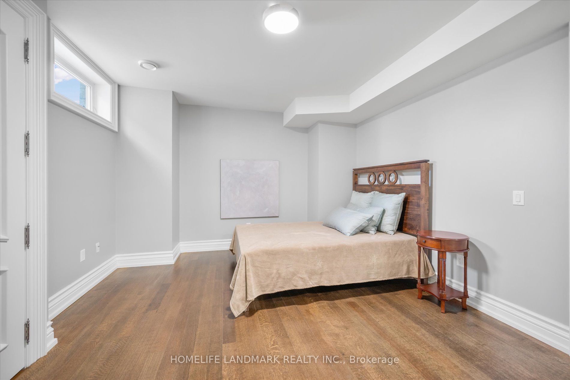 92 Caines Avenue Property Photo 39
