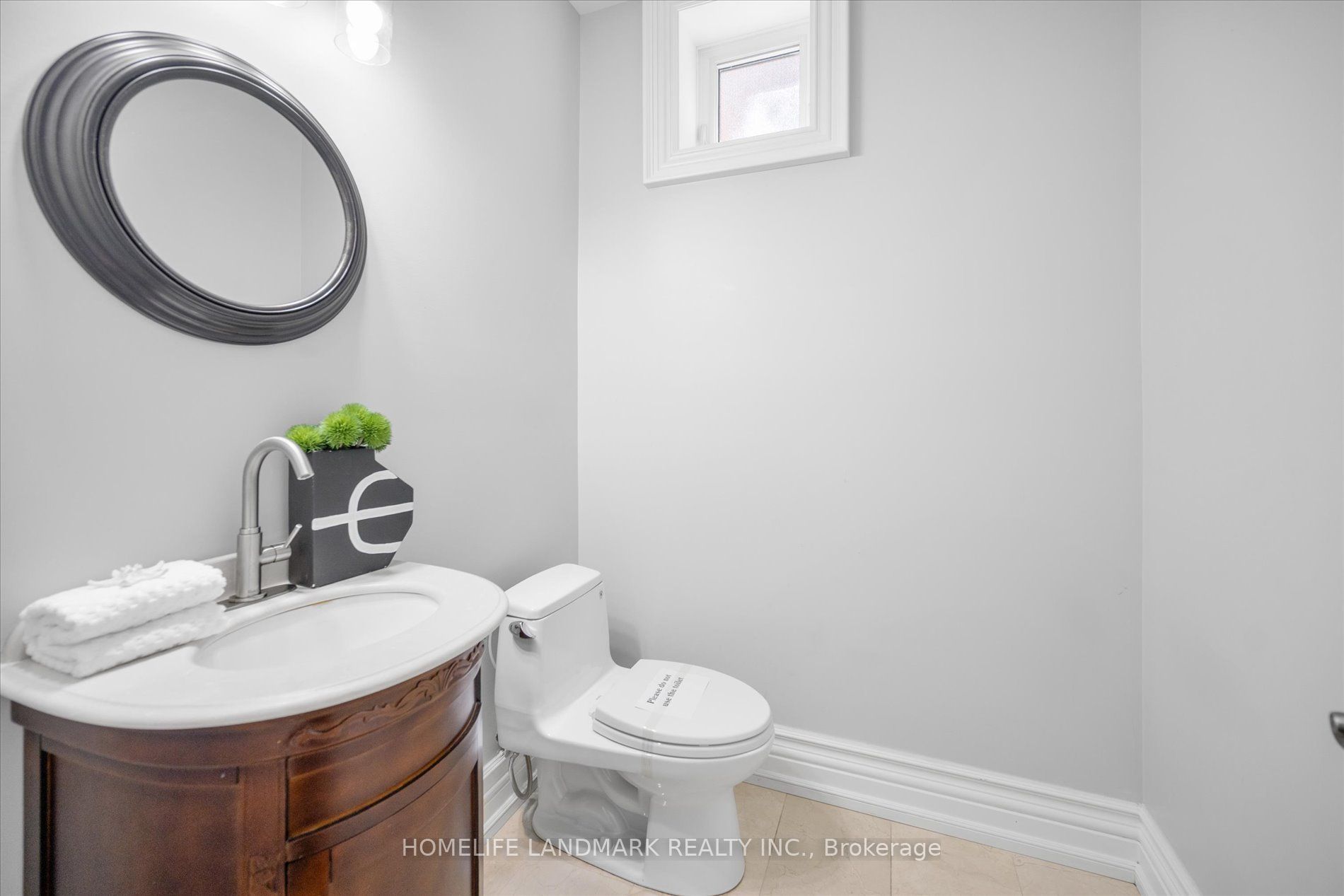 92 Caines Avenue Property Photo 40