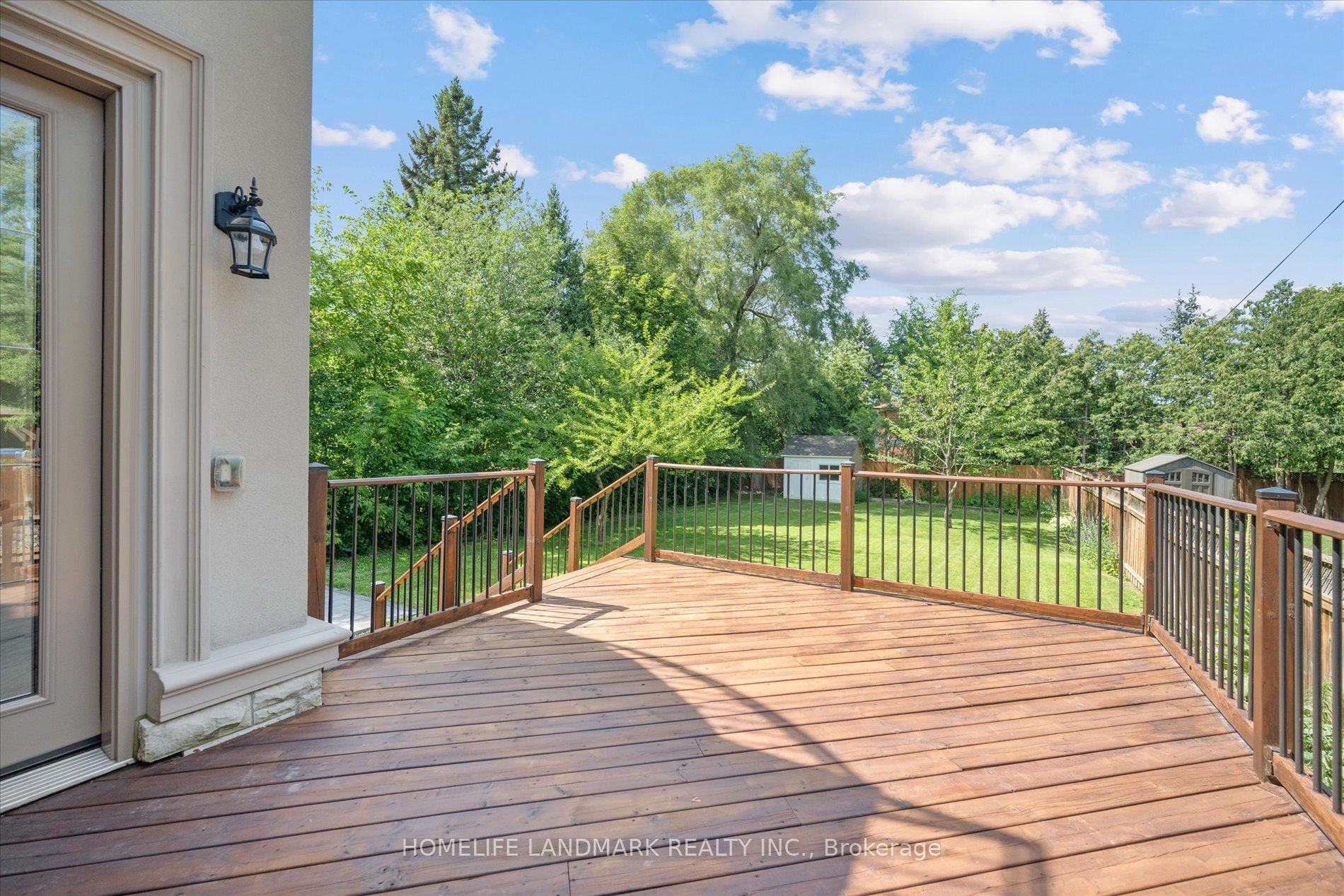 92 Caines Avenue Property Photo 42
