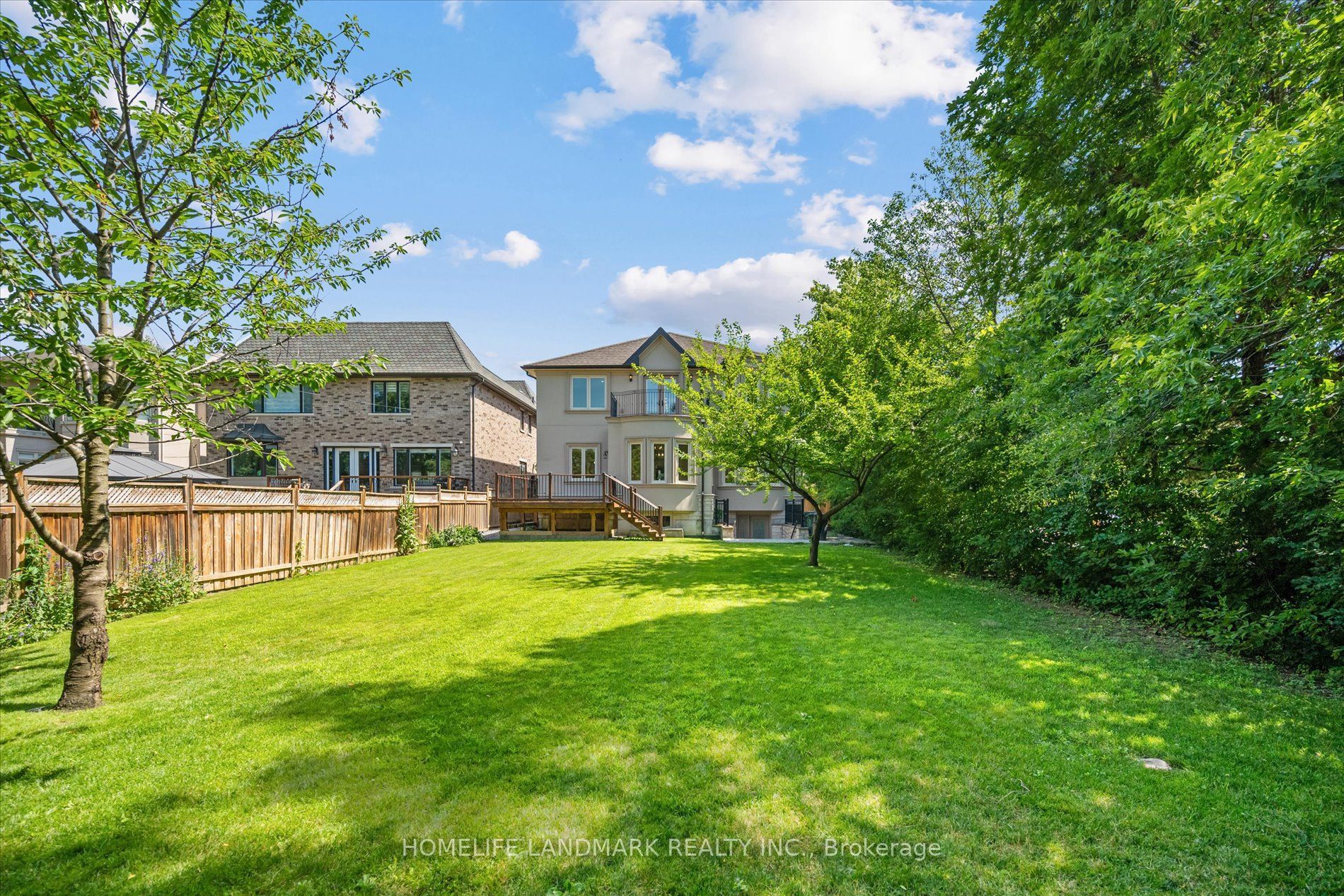 92 Caines Avenue Property Photo 45