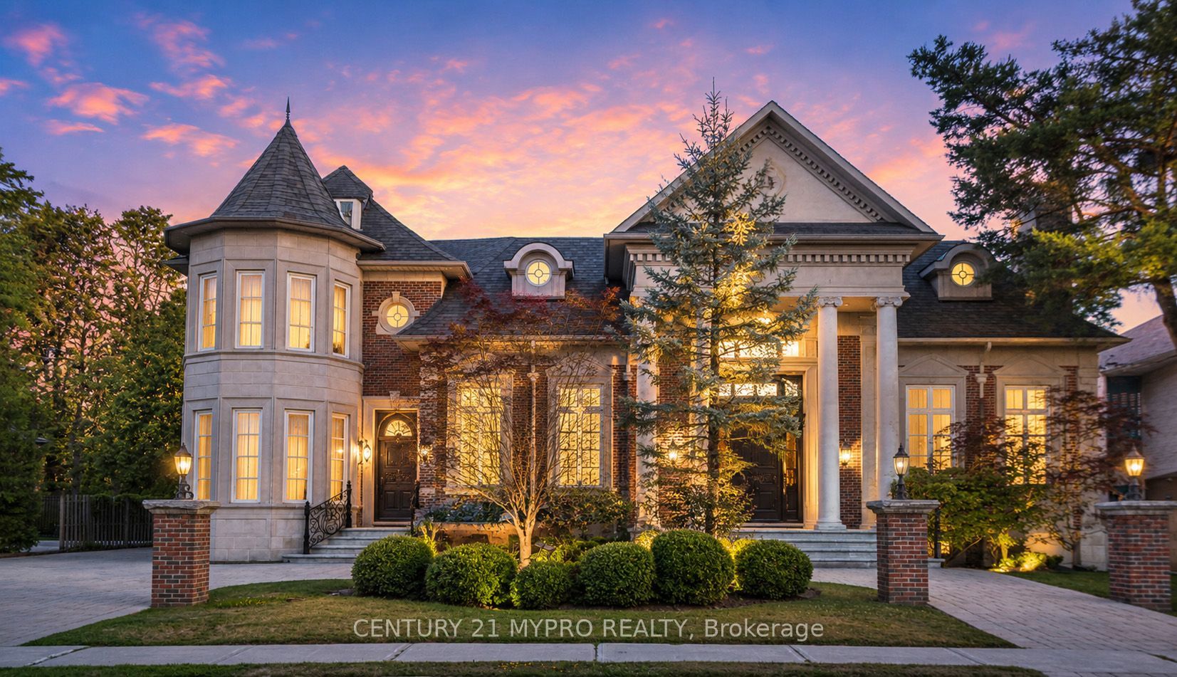 5 Saintfield Avenue