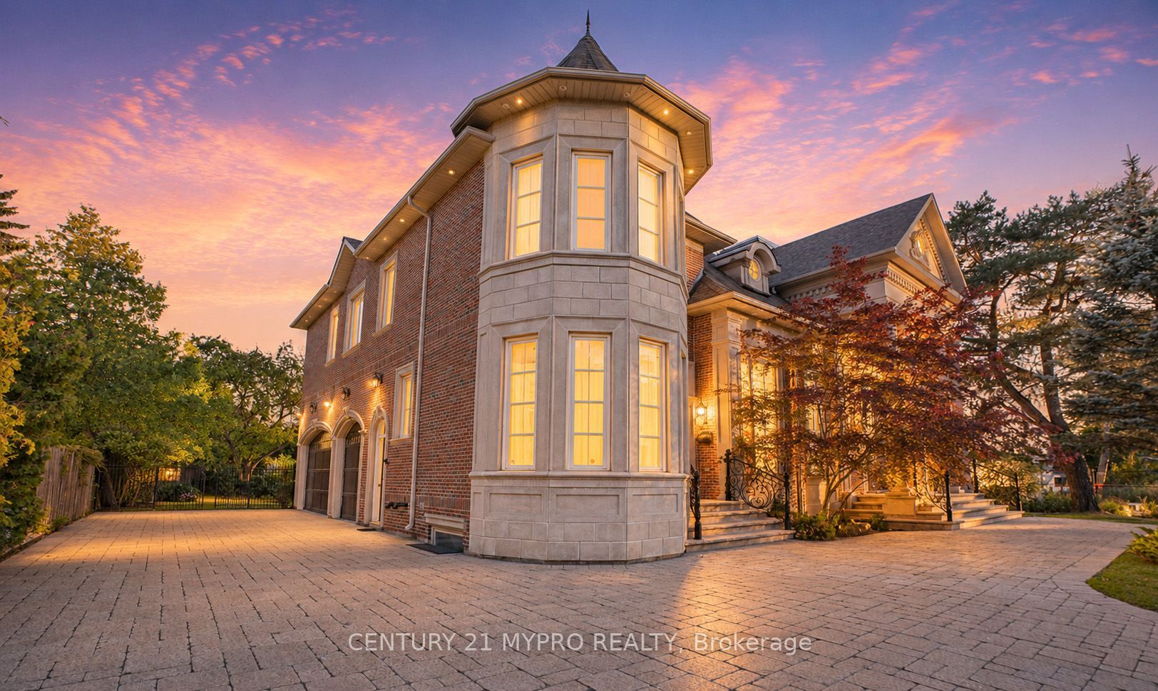 5 Saintfield Avenue Property Photo 2