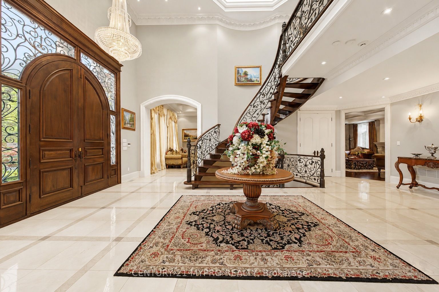 5 Saintfield Avenue Property Photo 5