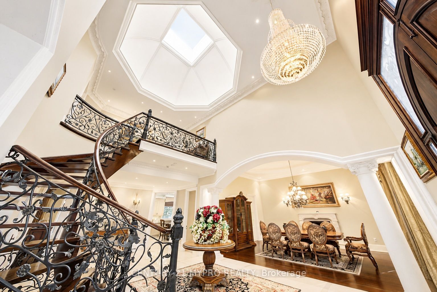 5 Saintfield Avenue Property Photo 6