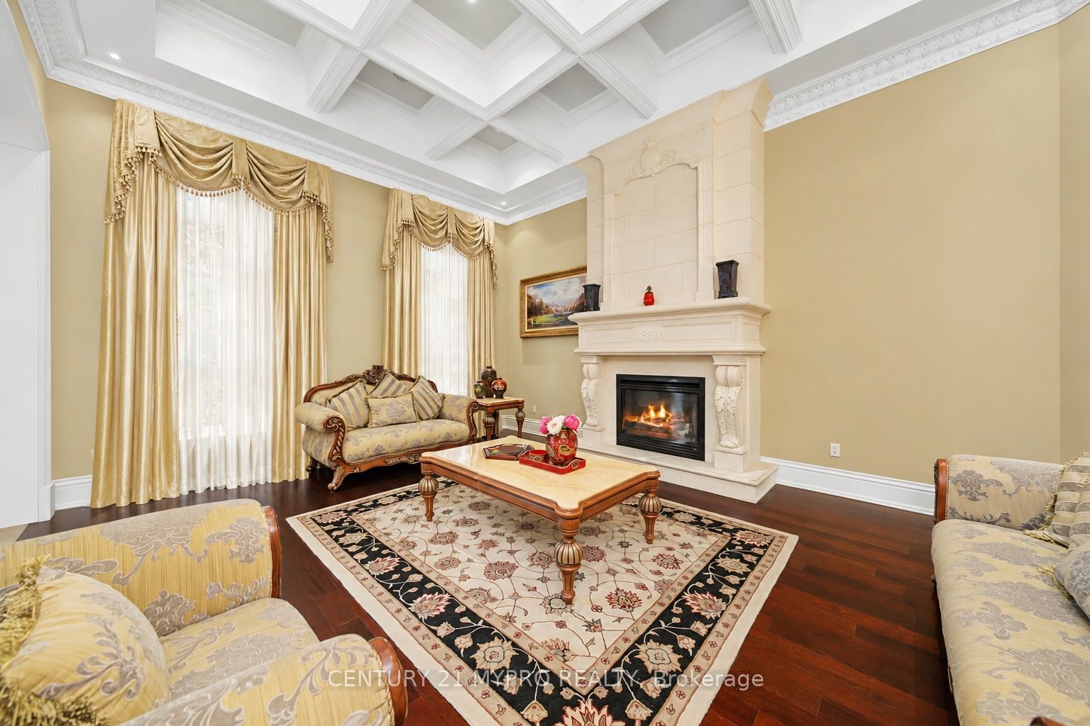5 Saintfield Avenue Property Photo 7