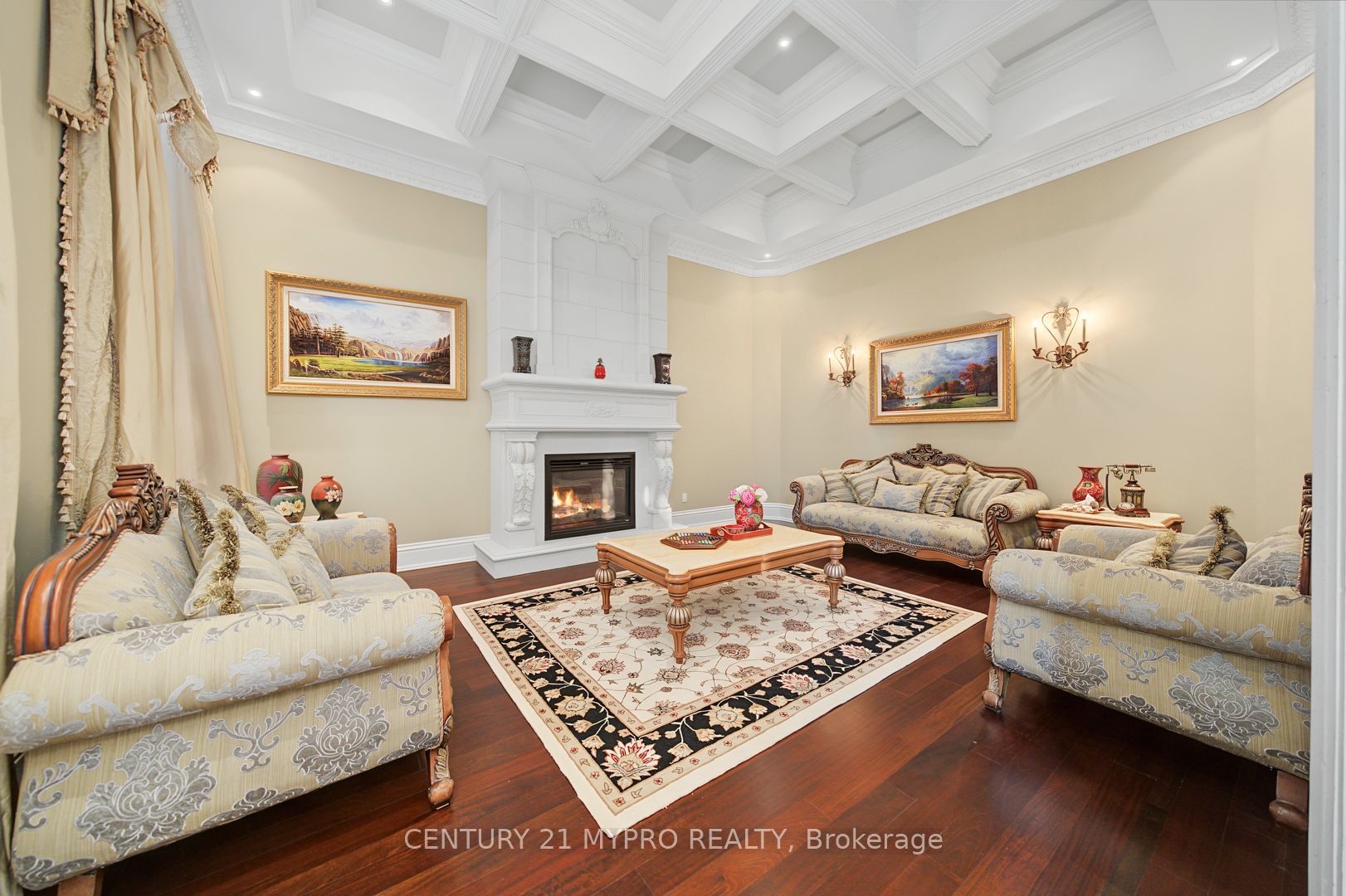 5 Saintfield Avenue Property Photo 8