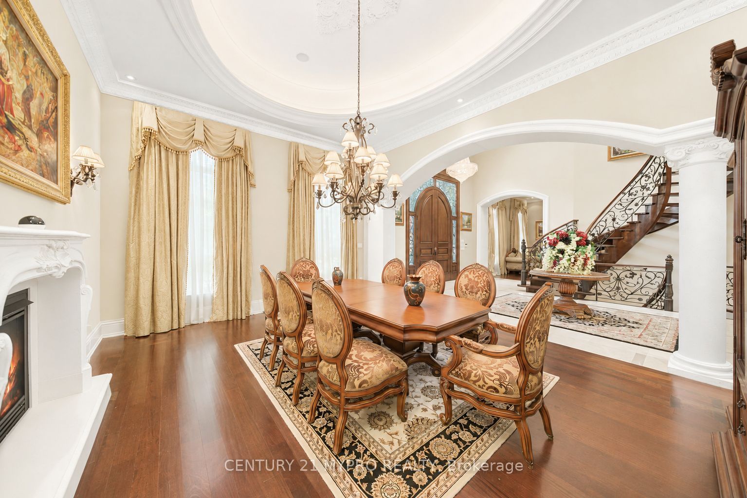 5 Saintfield Avenue Property Photo 9