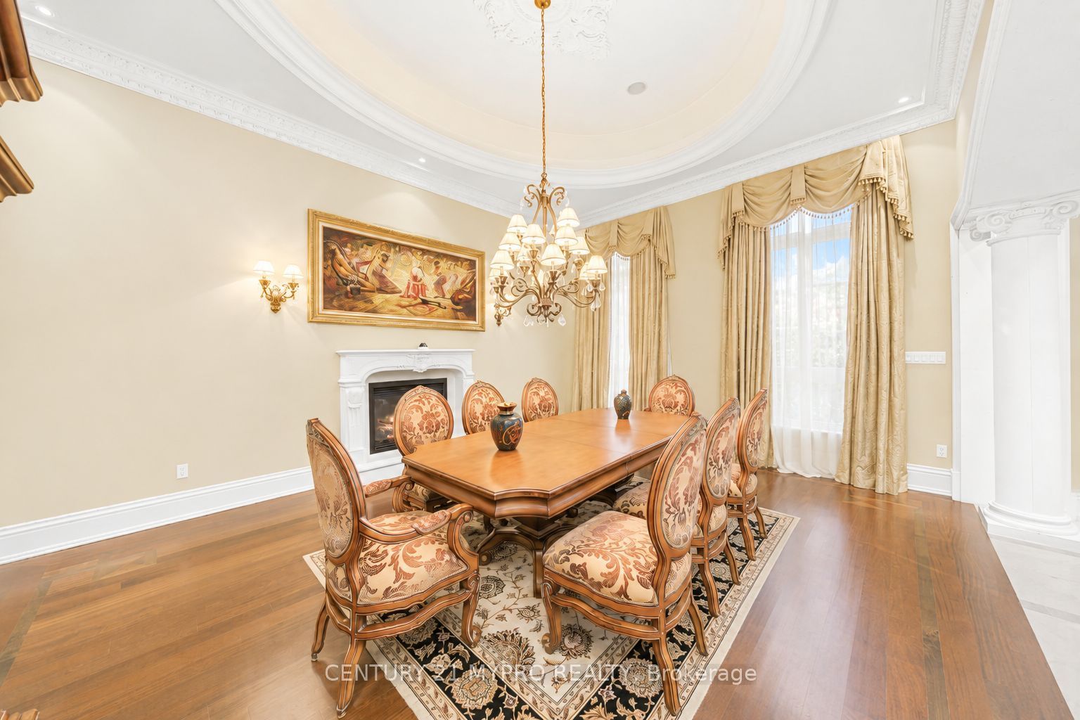 5 Saintfield Avenue Property Photo 10
