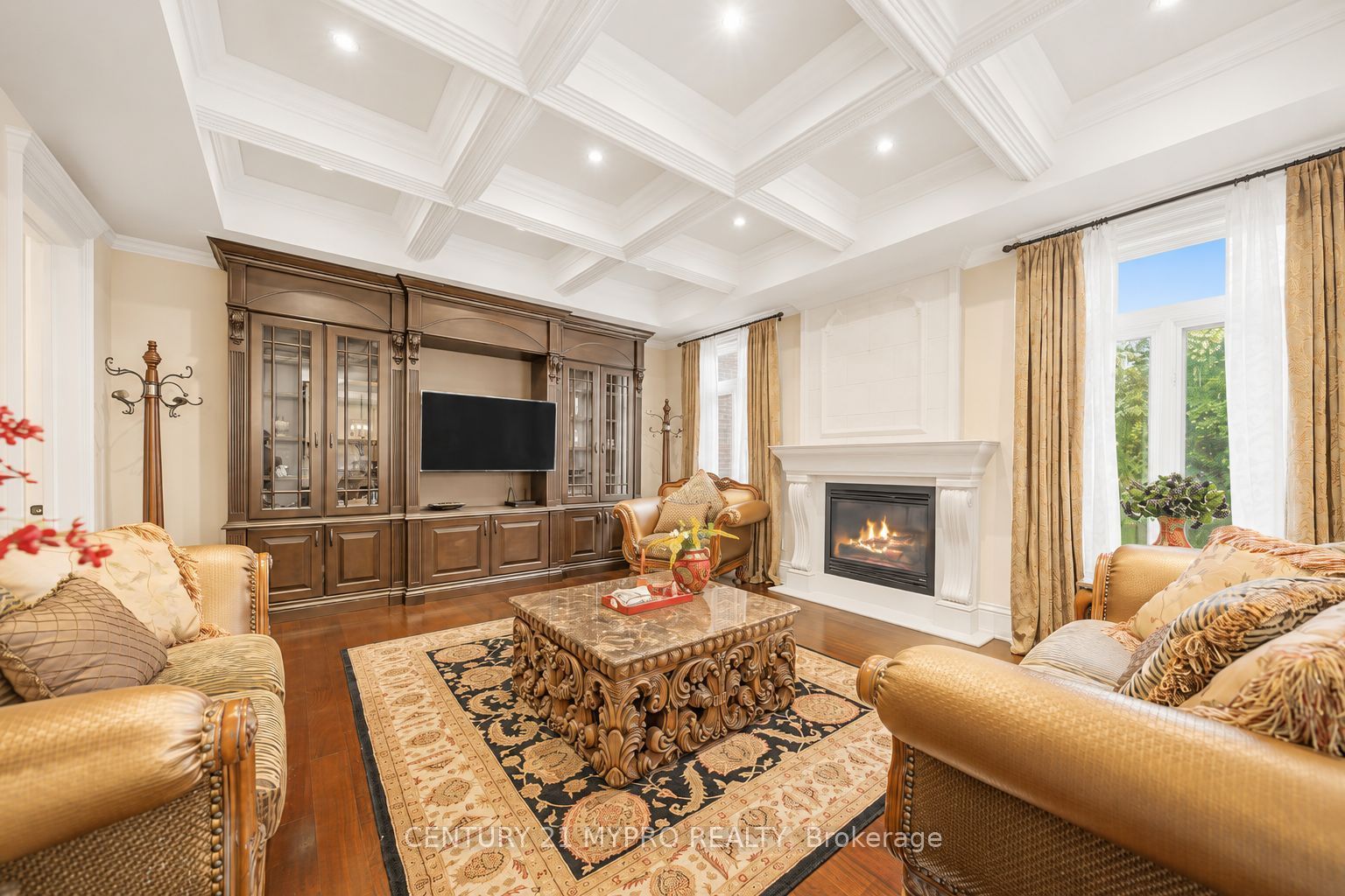5 Saintfield Avenue Property Photo 11