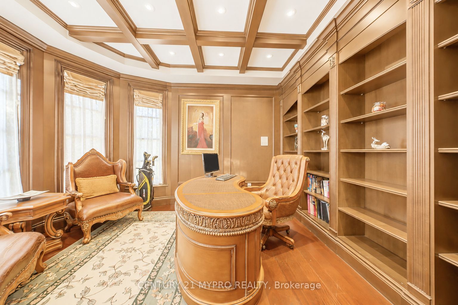 5 Saintfield Avenue Property Photo 12