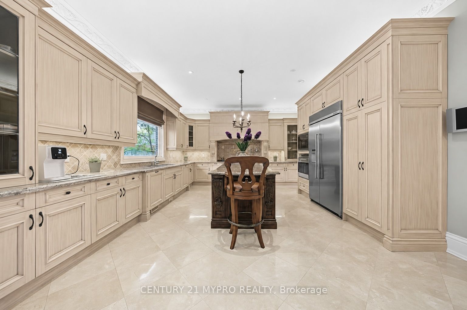 5 Saintfield Avenue Property Photo 13