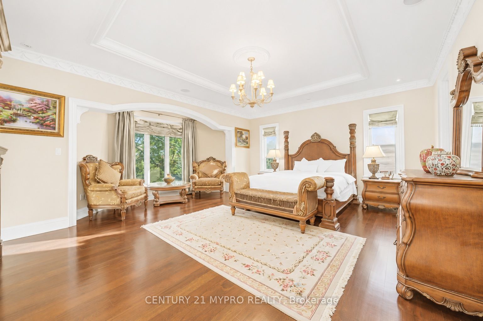5 Saintfield Avenue Property Photo 14