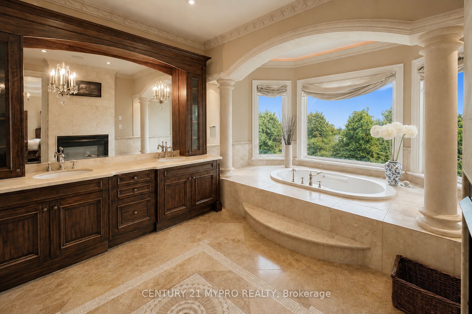 5 Saintfield Avenue Property Photo 15