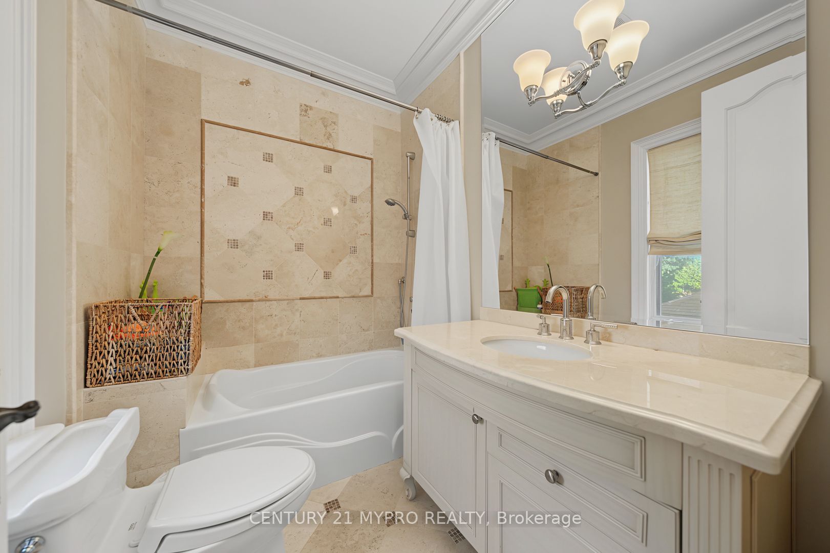 5 Saintfield Avenue Property Photo 16