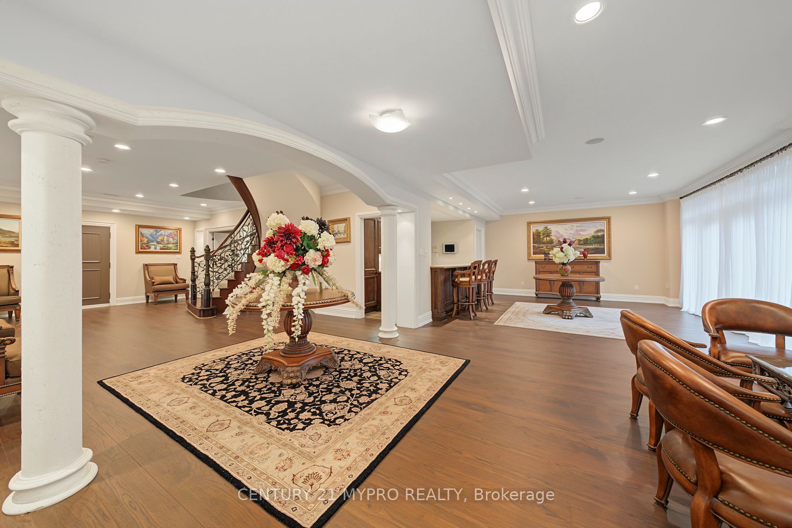 5 Saintfield Avenue Property Photo 17