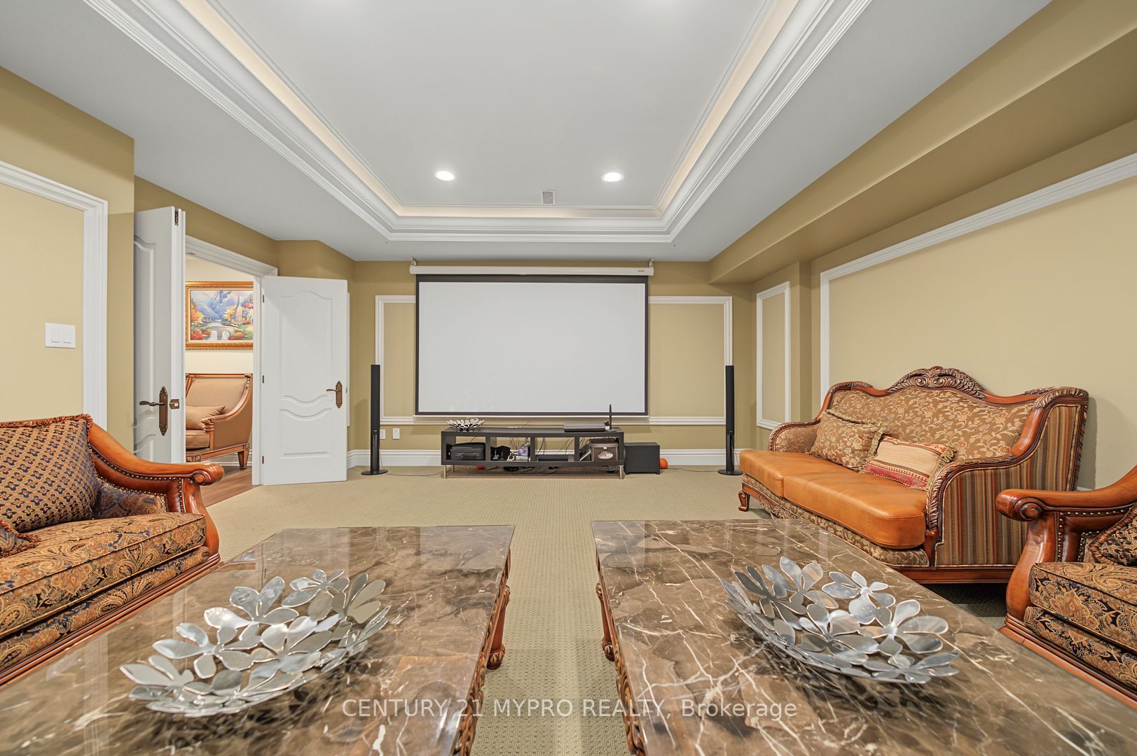 5 Saintfield Avenue Property Photo 18