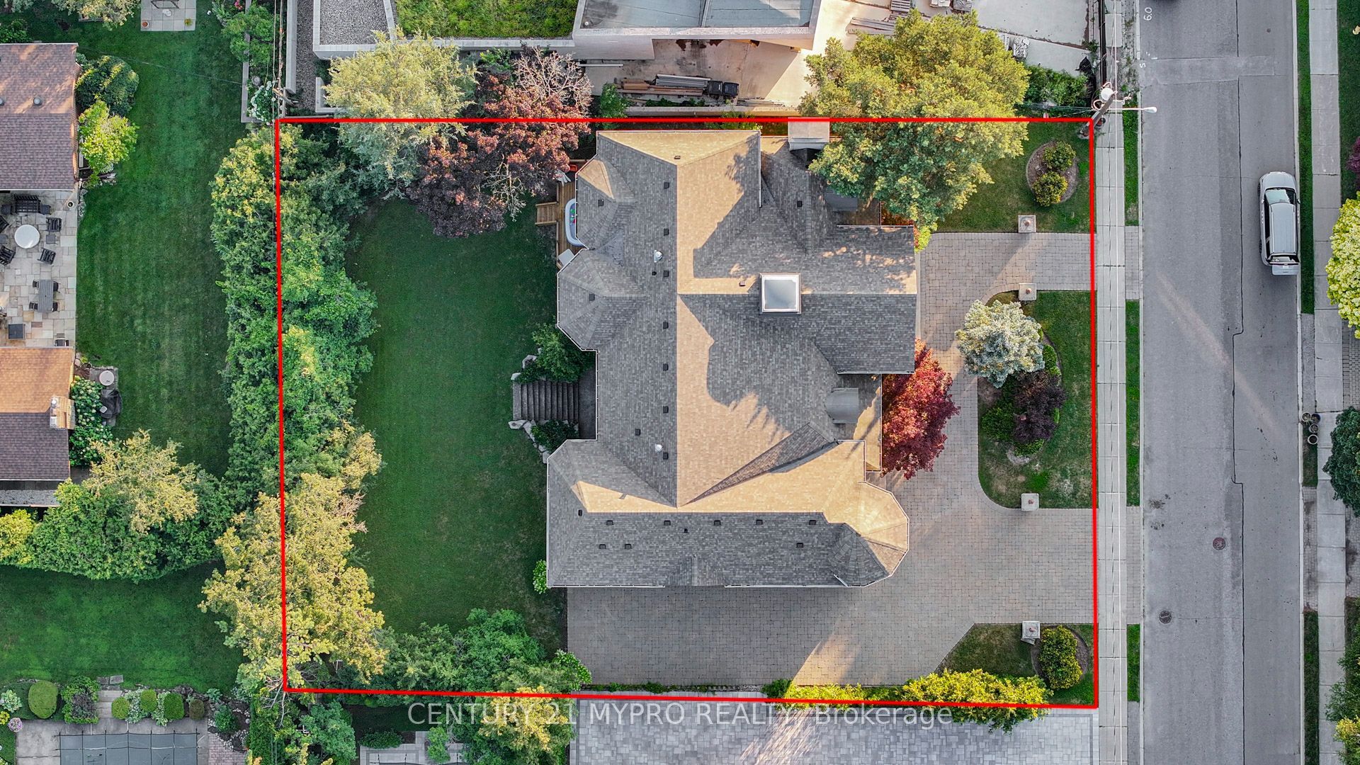 5 Saintfield Avenue Property Photo 20