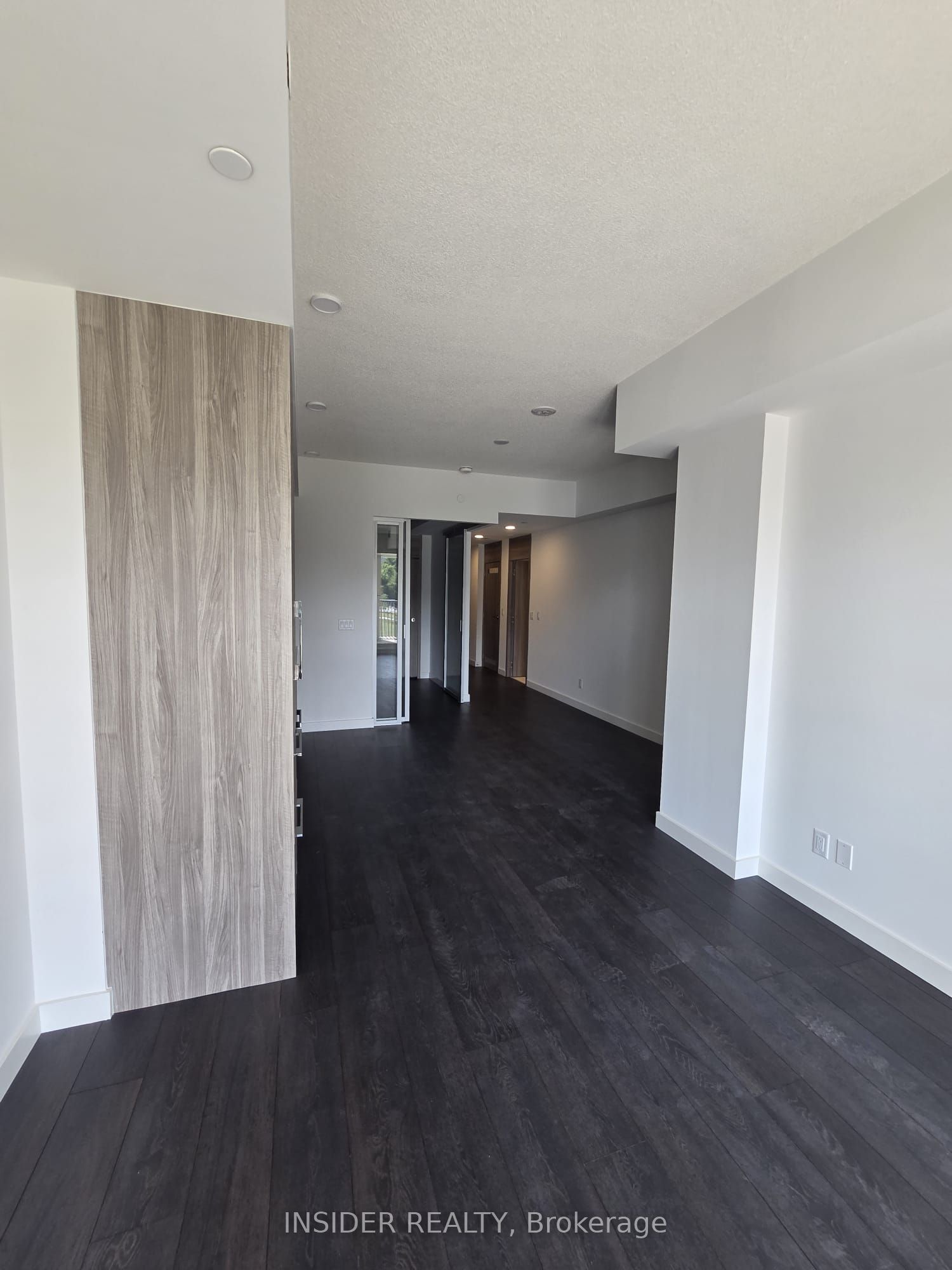 75 Billes Heights 321 Property Photo 10