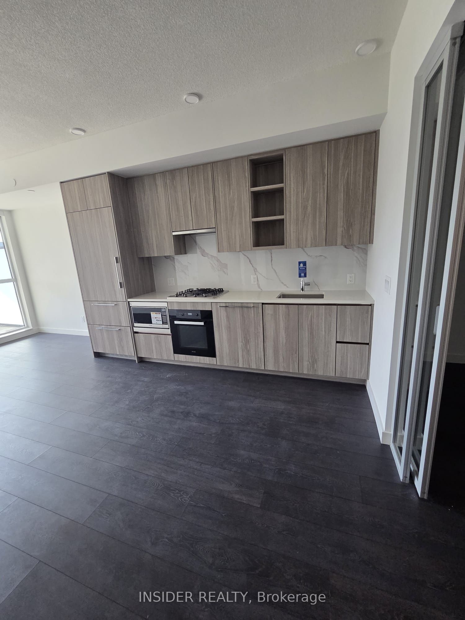75 Billes Heights 321 Property Photo 13