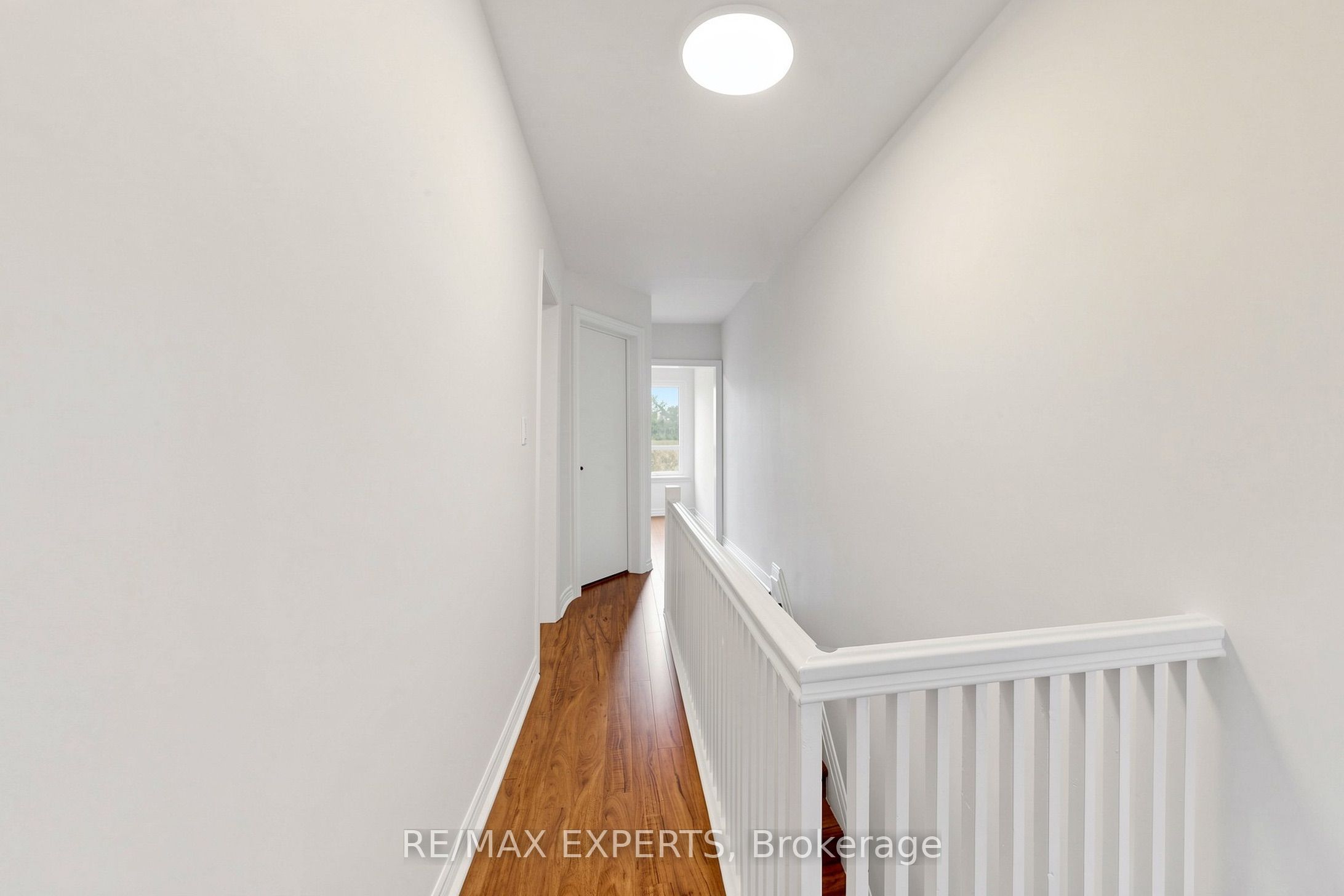 8 Parr Street Property Photo 6