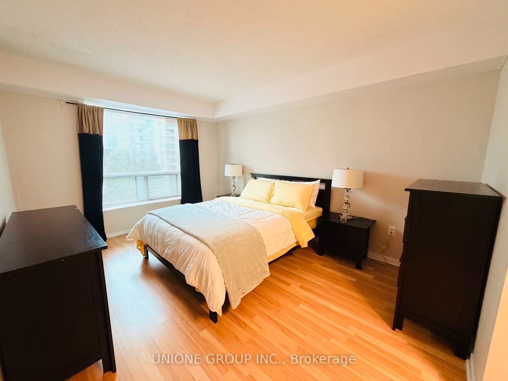 8 Pemberton Avenue 506 Property Photo 4