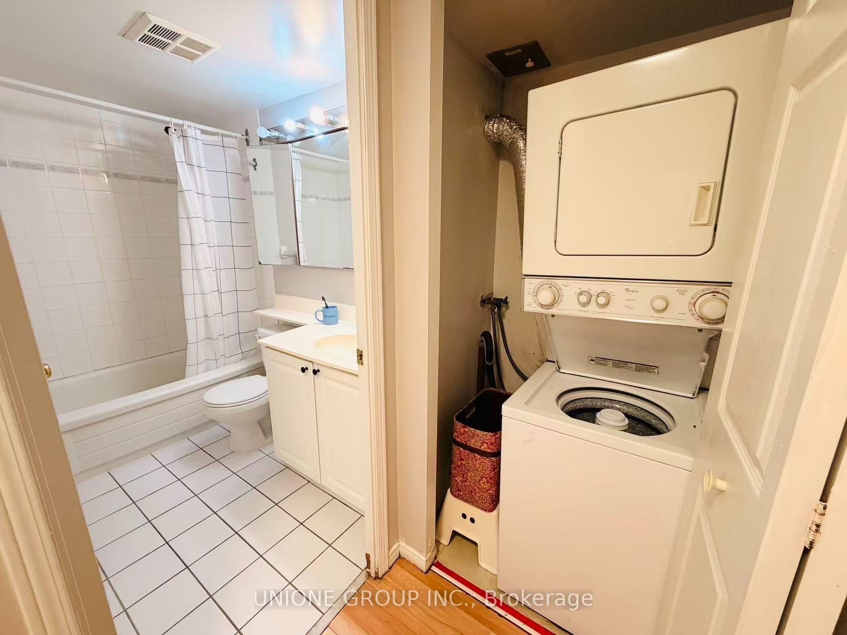 8 Pemberton Avenue 506 Property Photo 13