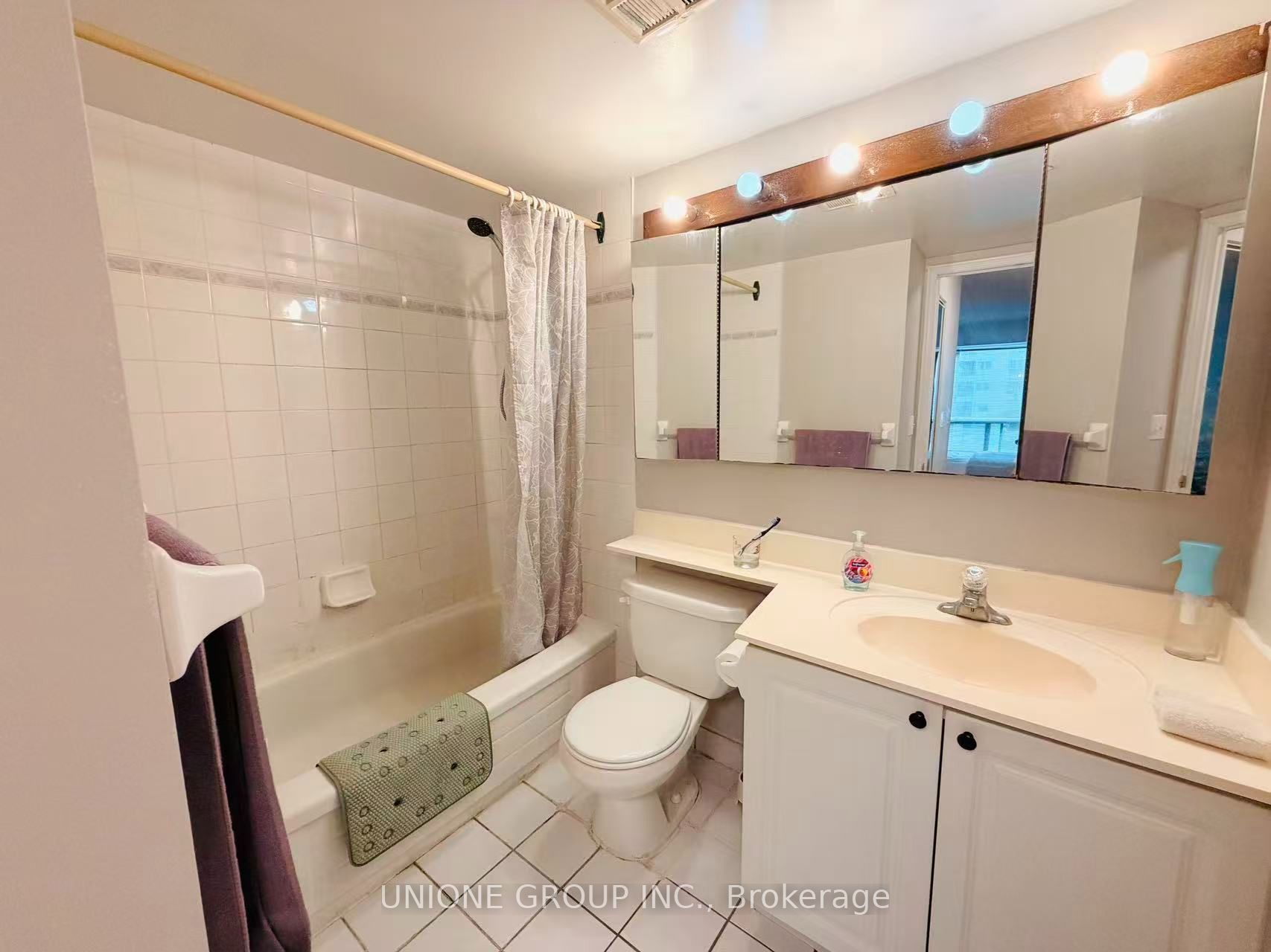 8 Pemberton Avenue 506 Property Photo 15