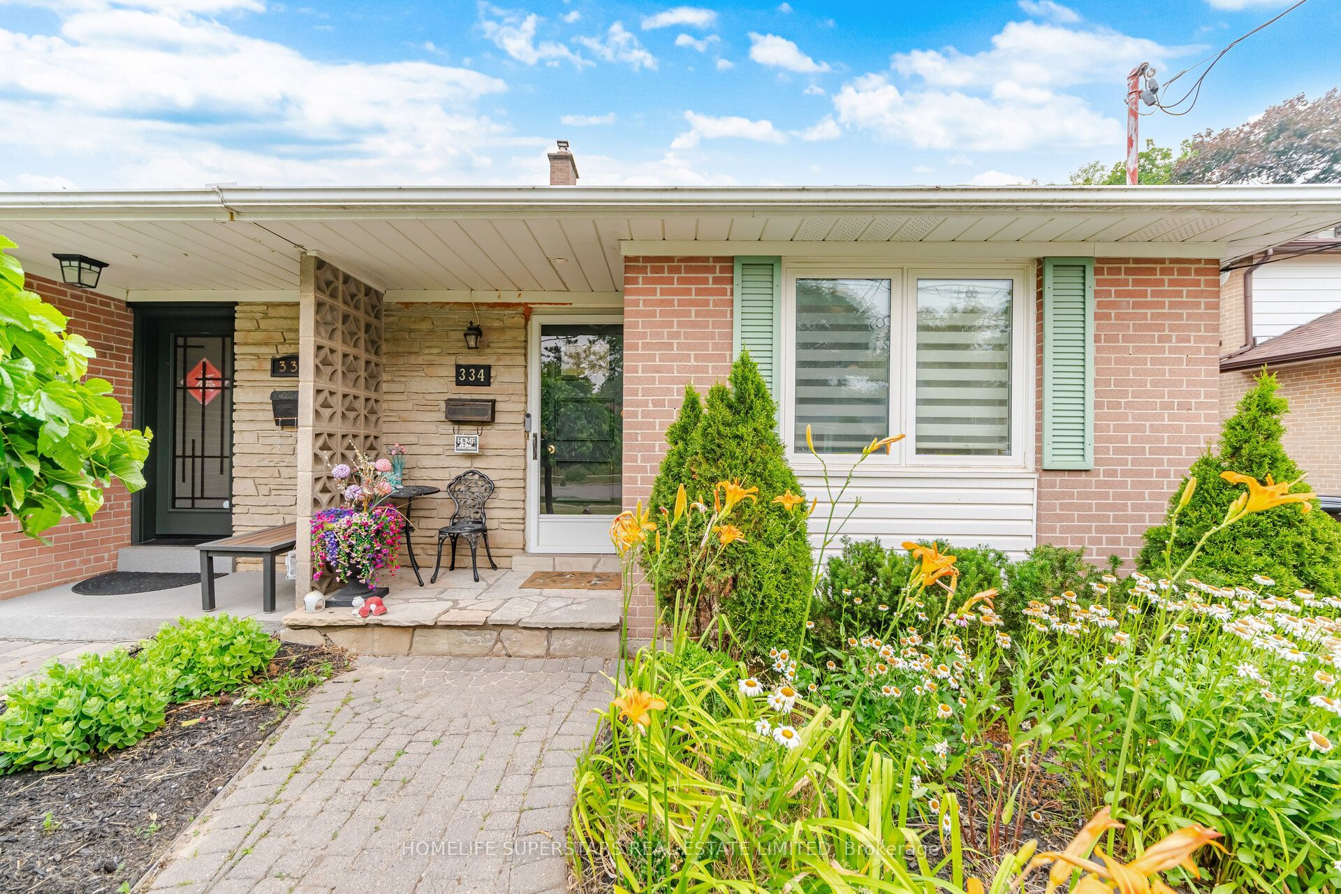 334 Woodsworth Road Property Photo 3