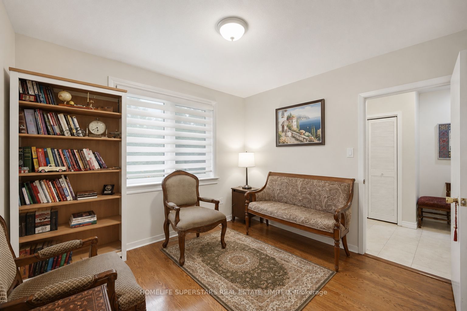 334 Woodsworth Road Property Photo 5
