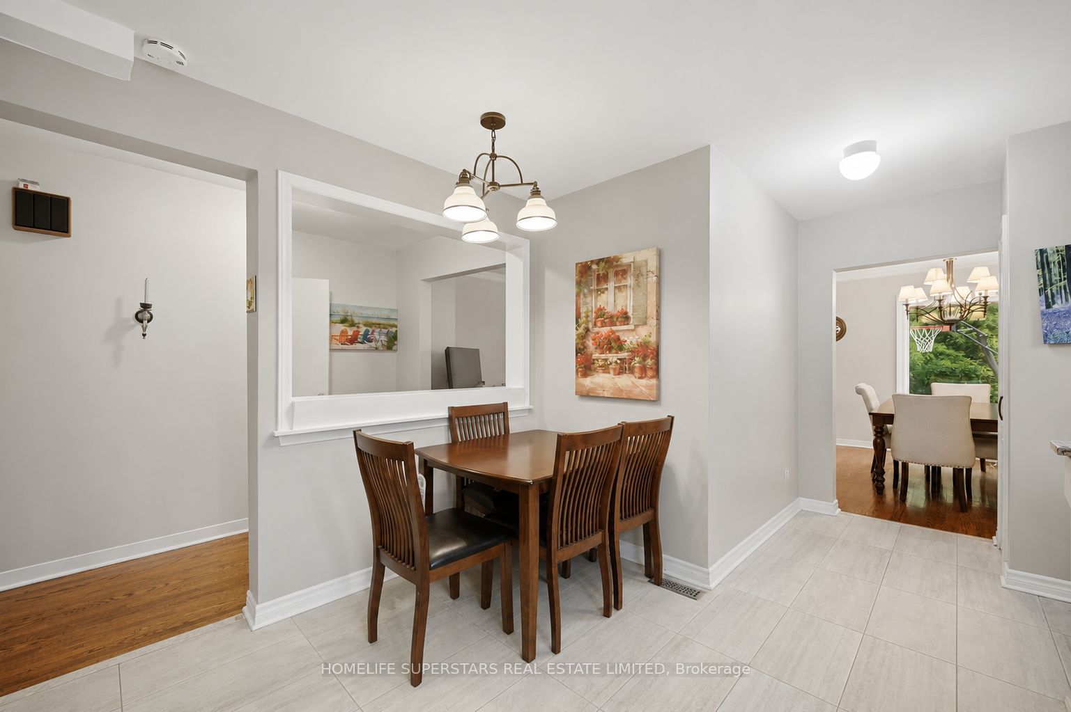 334 Woodsworth Road Property Photo 8
