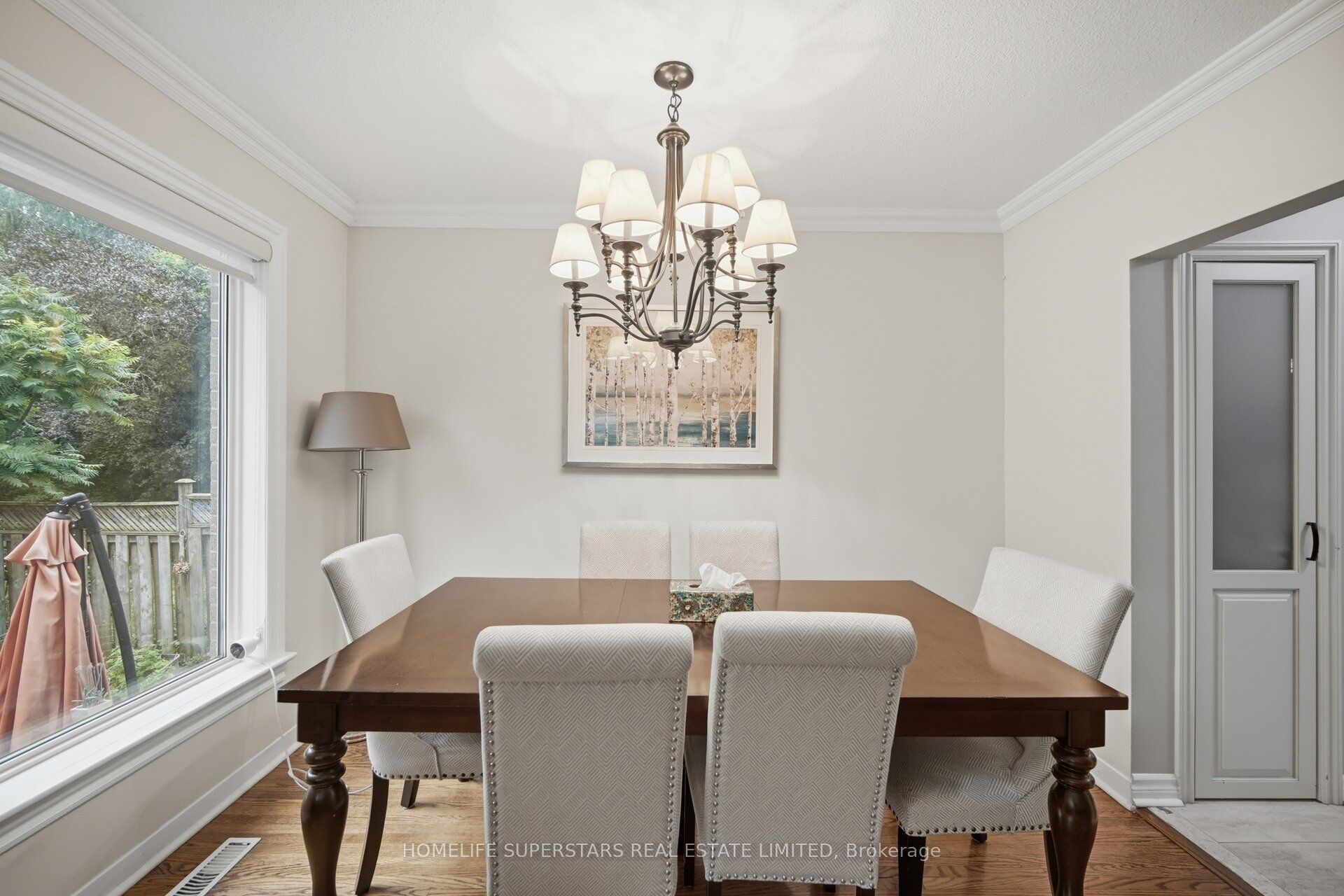 334 Woodsworth Road Property Photo 10