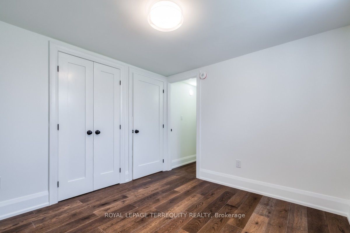 674 Eglinton Avenue E Lower Property Photo 3