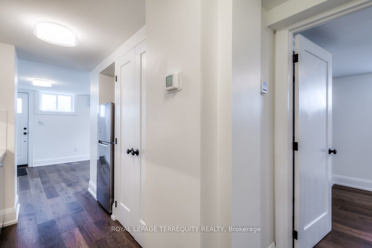 674 Eglinton Avenue E Lower Property Photo 5