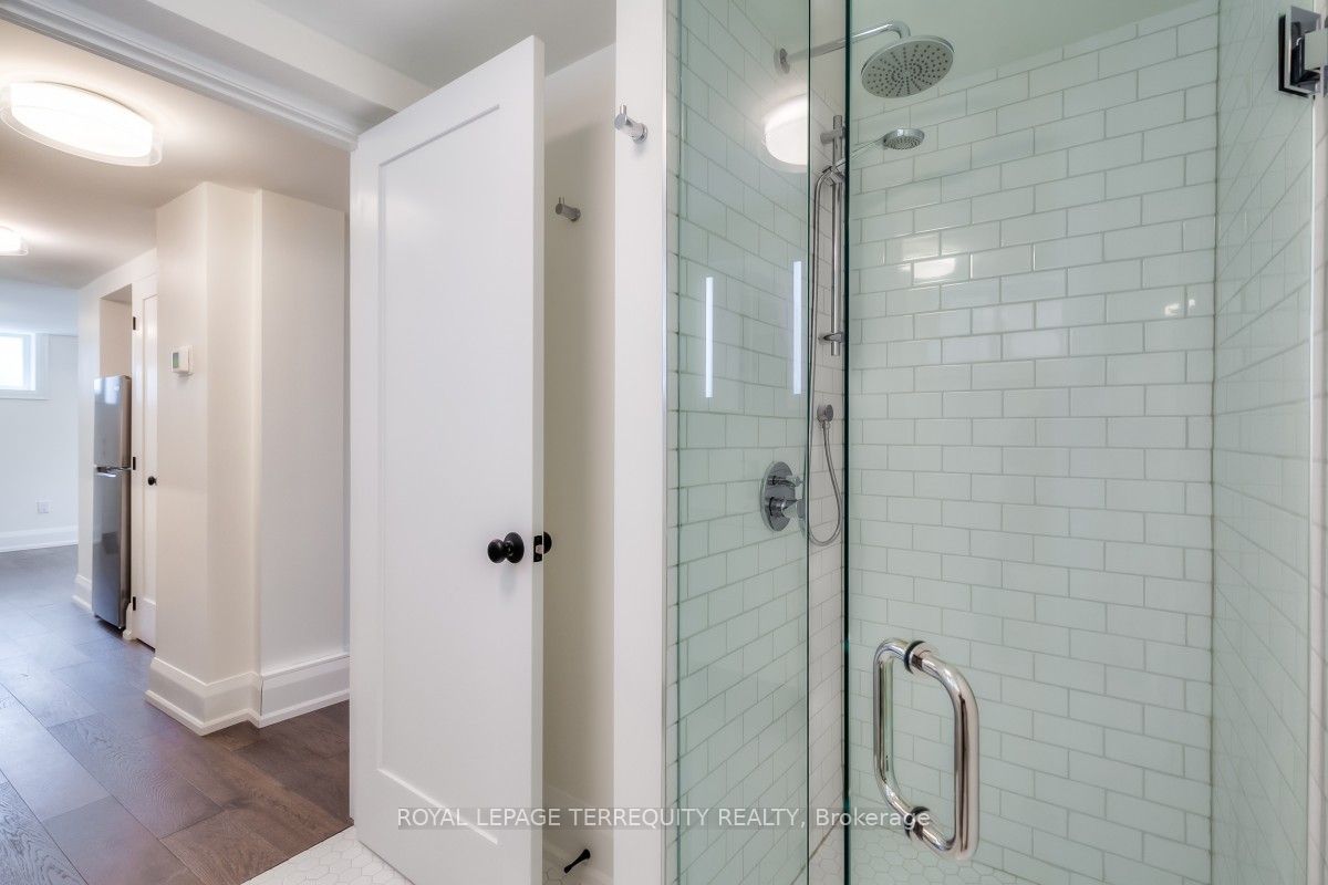 674 Eglinton Avenue E Lower Property Photo 13