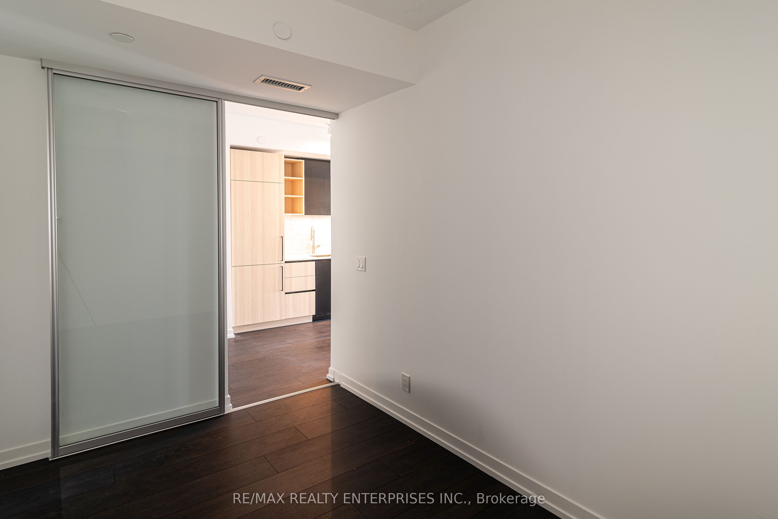 55 Mercer Street 4315 Property Photo 26