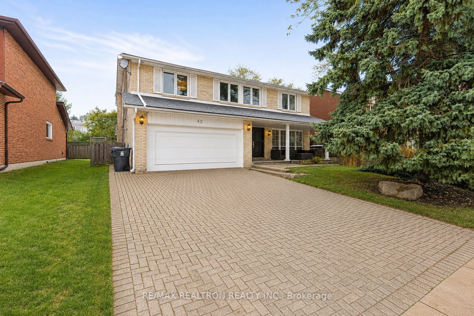 42 Apollo Drive