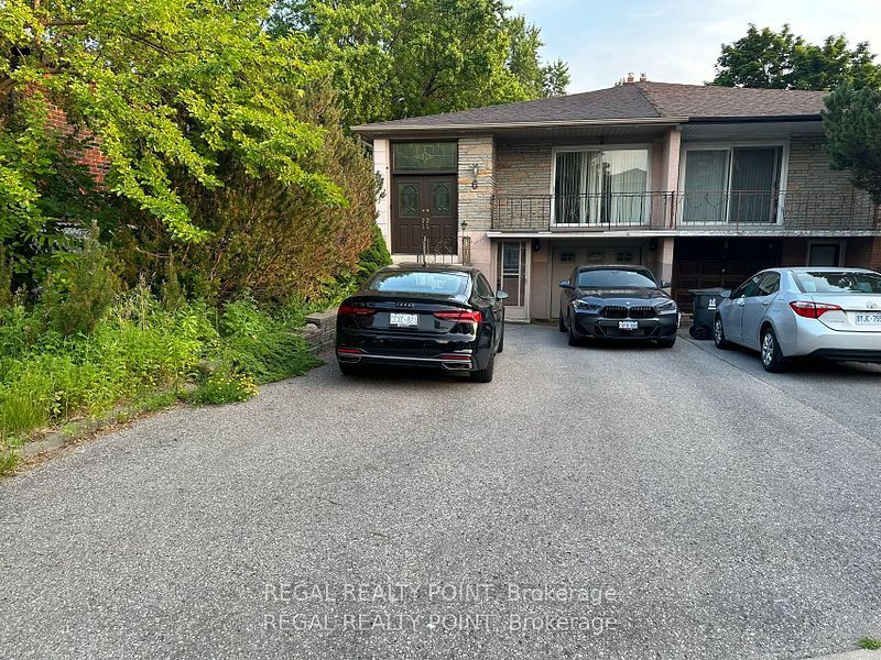 6 Harrington Crescent Property Photo 1